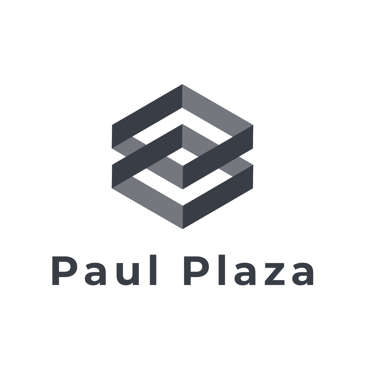 Paul Plaza